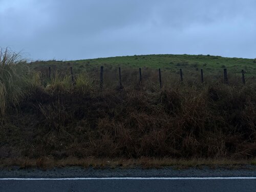 Heavy rain and strong wind warnings in place for Kaipara